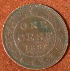 Post-Your-Most-Recent-Canadian-Coin-Purchases!